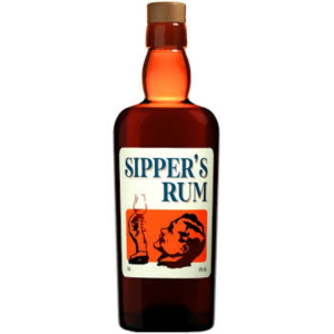 Sippers Rum